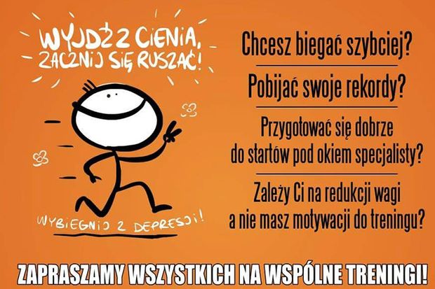biegg
