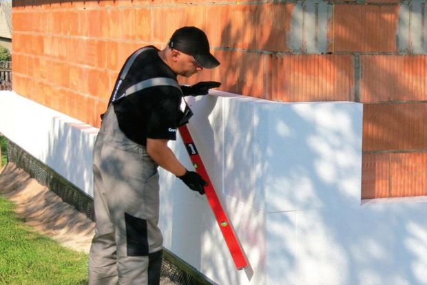 źróło: www.raciborz.pl