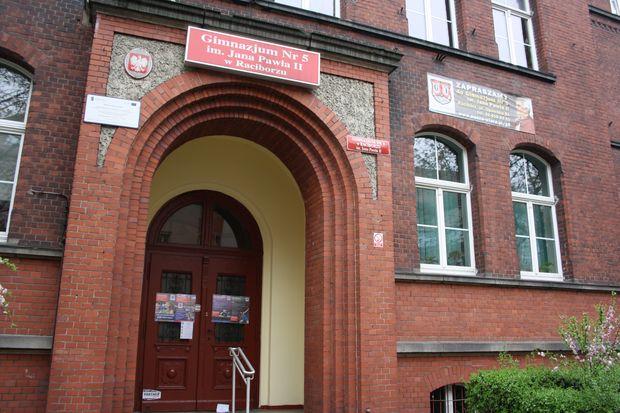 g5_raciborz
