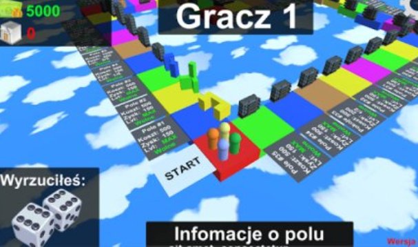 gra