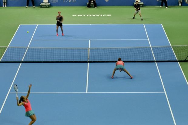 źródło: http://katowiceopen.com/