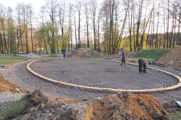źródło: UM Rybnik