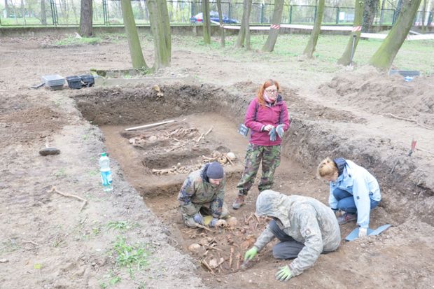źródło: stowarzyszenie Pomost
