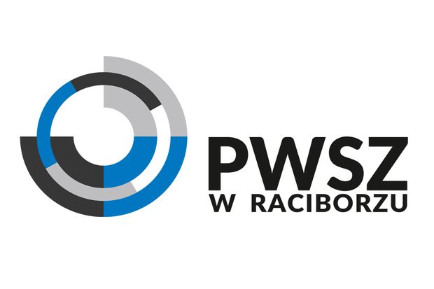 pwszz