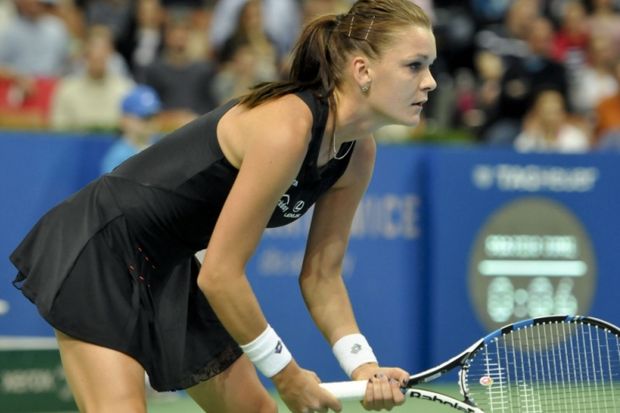 źródło: http://katowiceopen.com/pl