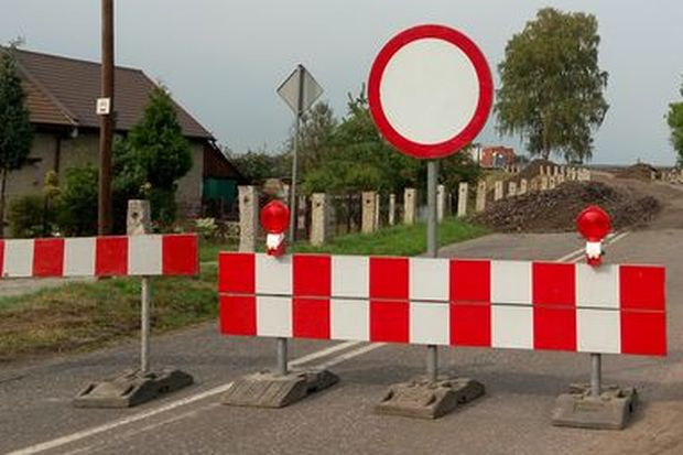 remont_drogi
