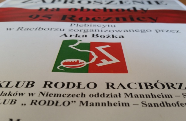 rodlo