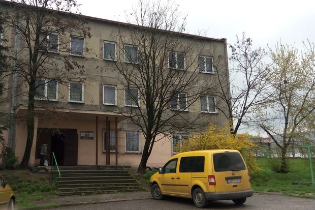 schronisko_wodzislaw