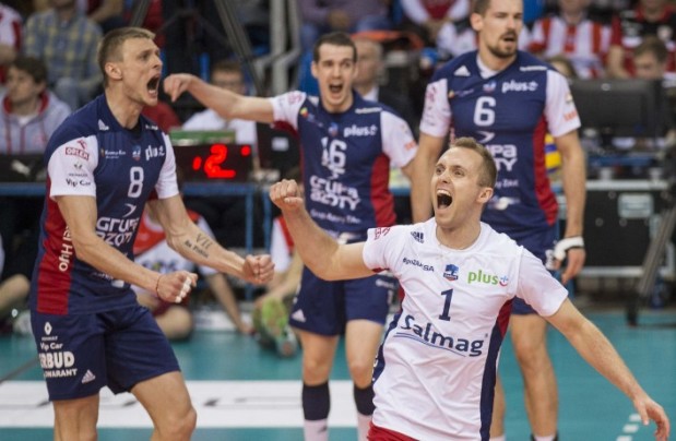 zaksa