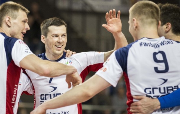 zaksa