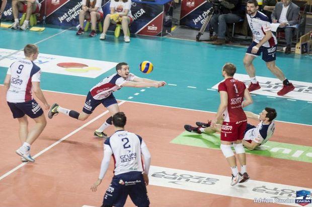 zaksa_resovia