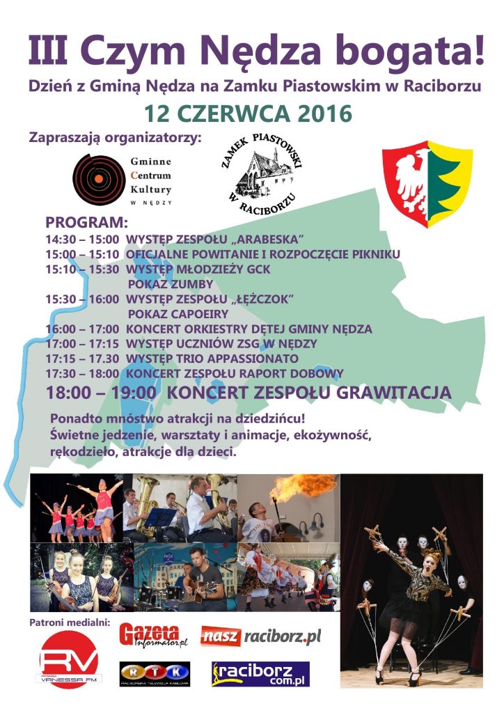 plakat