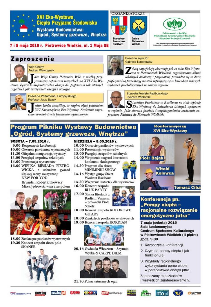 plakat_eko_wystawa