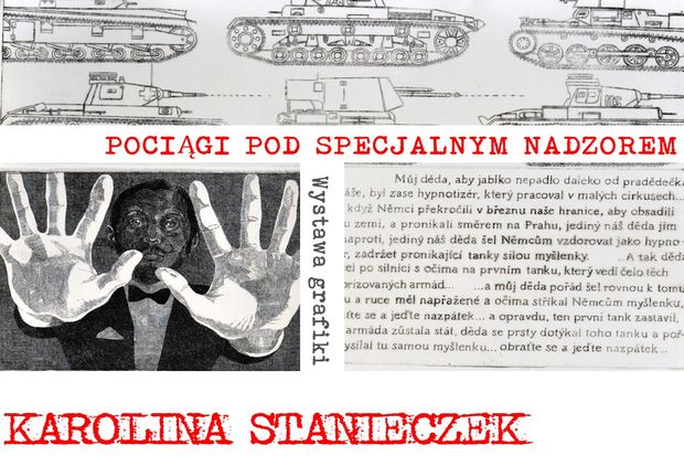 pociag_pod_specjalnym_nadzorem