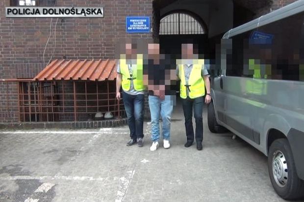 policja_dolnoslaska