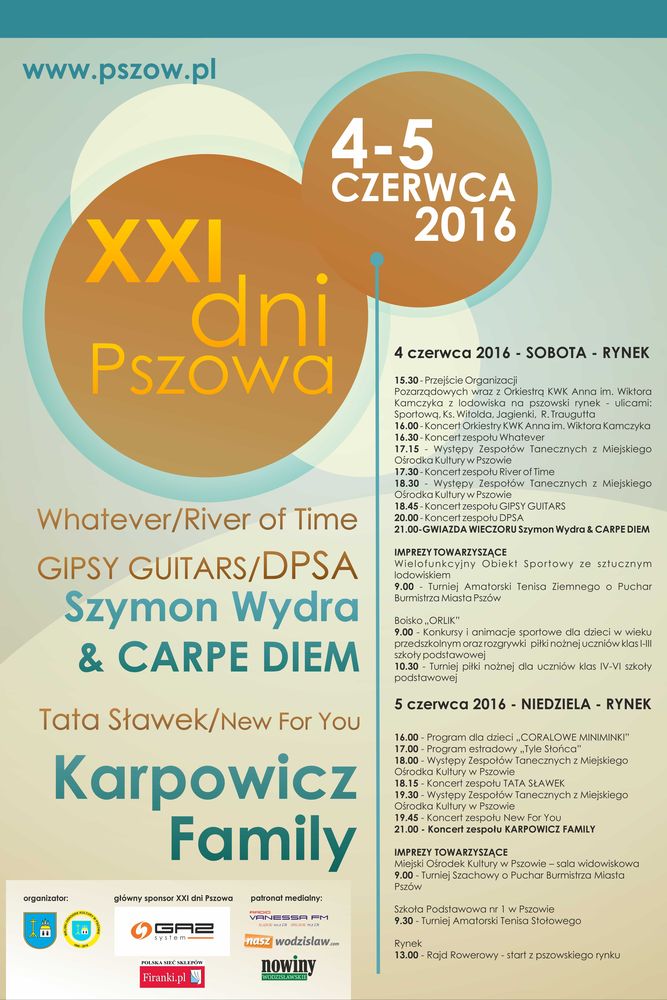 psz1