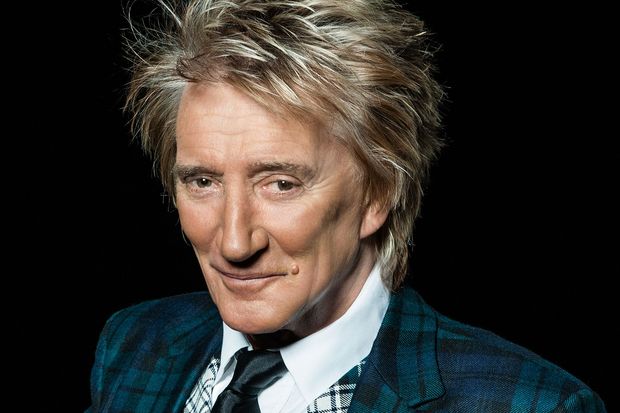 rod_stewart_prestige_mjm
