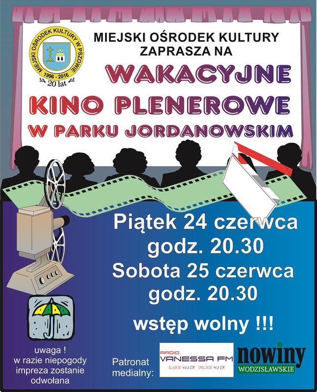 kino2