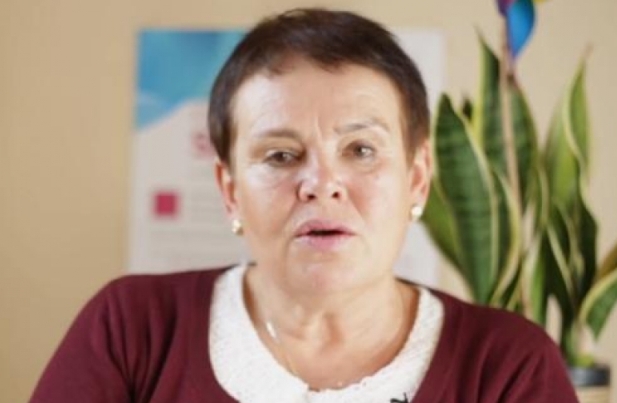 kuliga