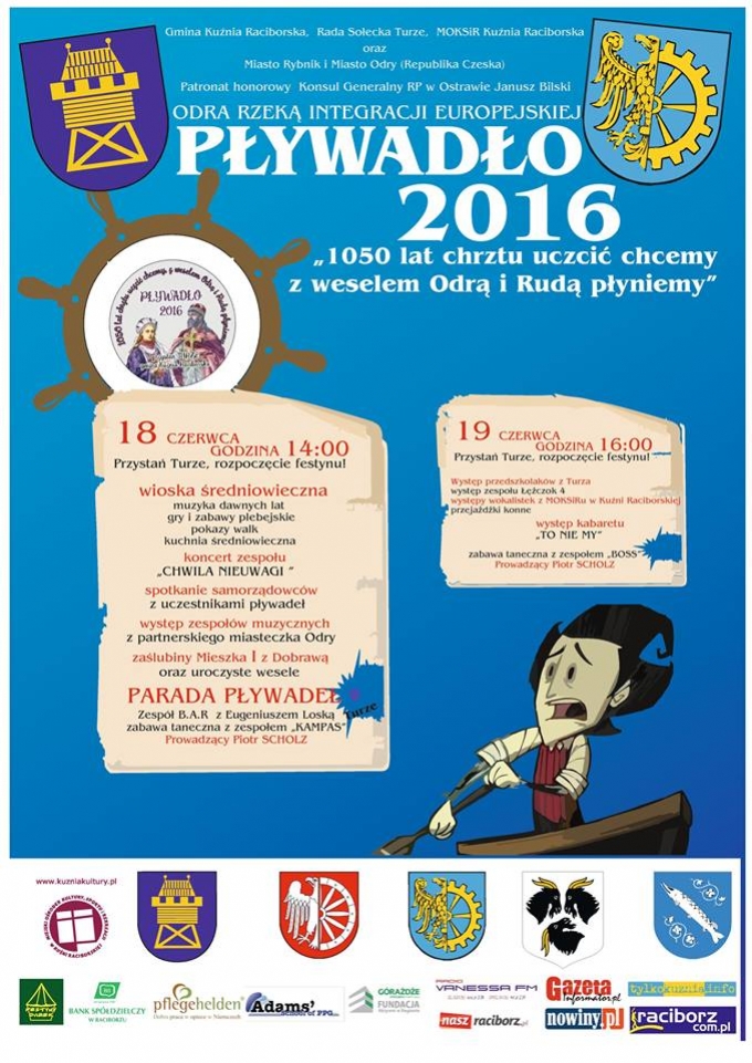 plakat