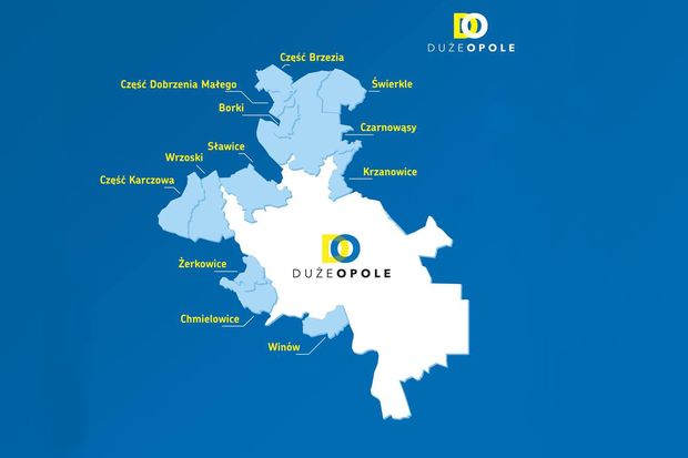 UM Opole