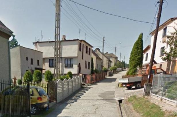 graniczna