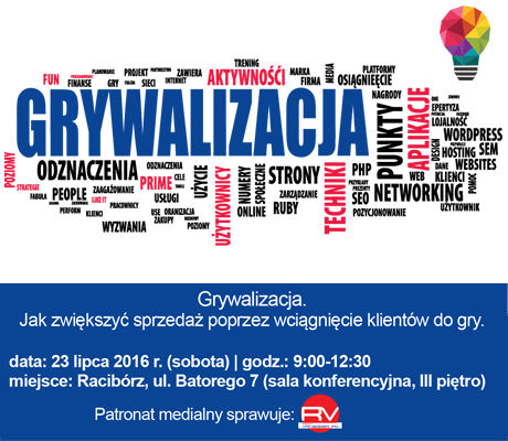 grywalizacja-PR-1