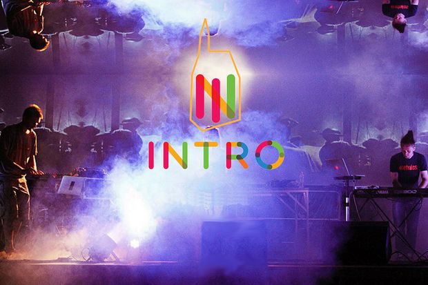 intr1