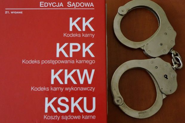 źródło: KPP Racibórz