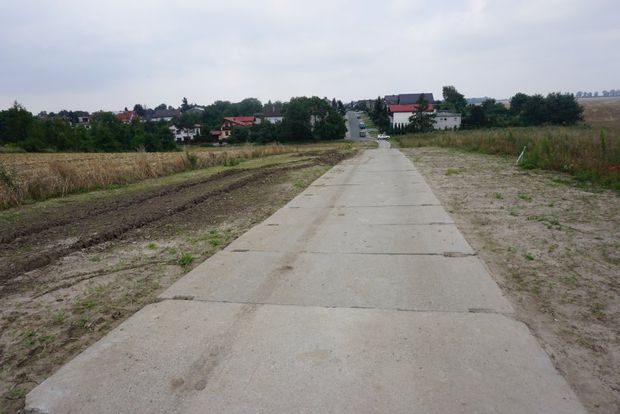 źródło Urząd Miasta w Raciborzu