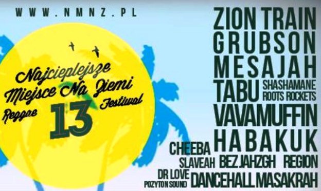 plakat
