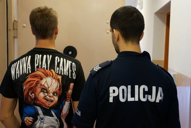 policja_zatrzymanie