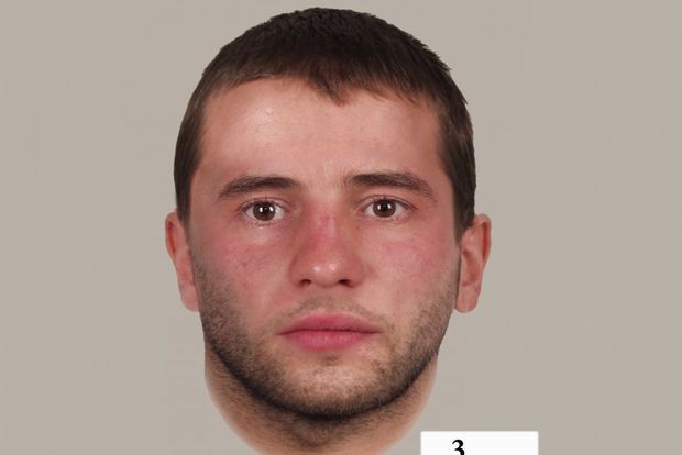 źródło: KMP w Rybniku