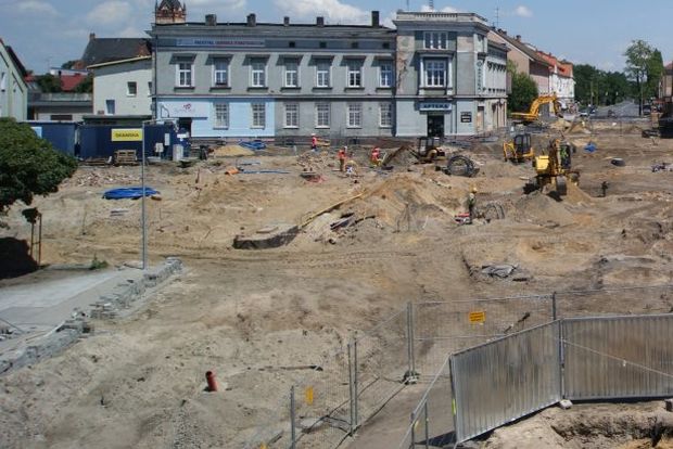 rondoKK_remont
