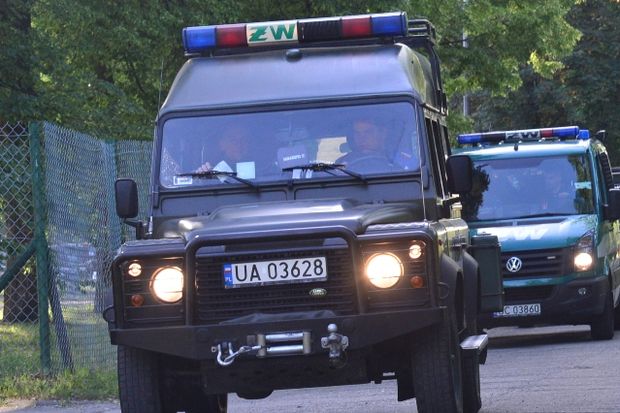 foto: http://zw.wp.mil.pl/