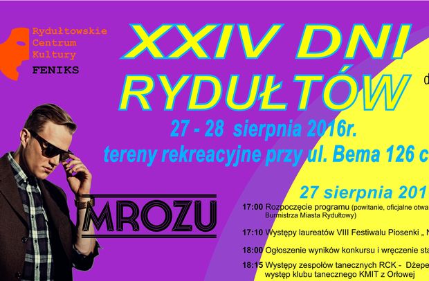Dni Ryd2016