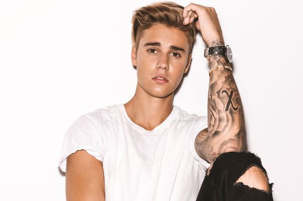 JustinBieber_mini