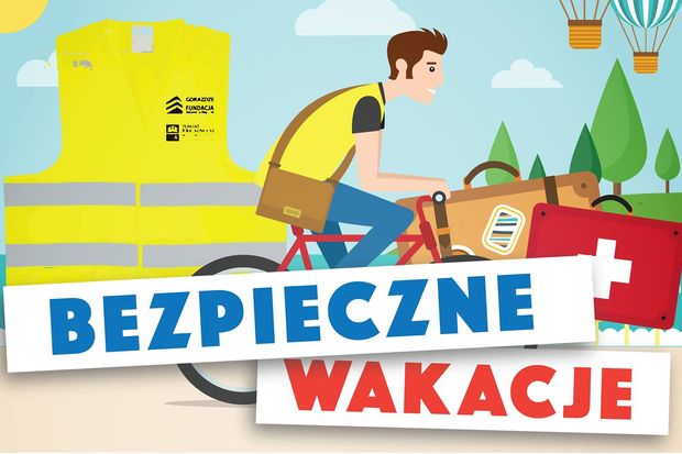 źródło: UM Krapkowice