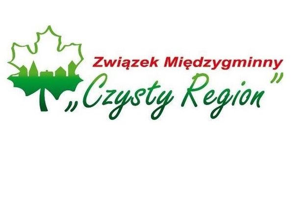 żródło:czystyregion.pl