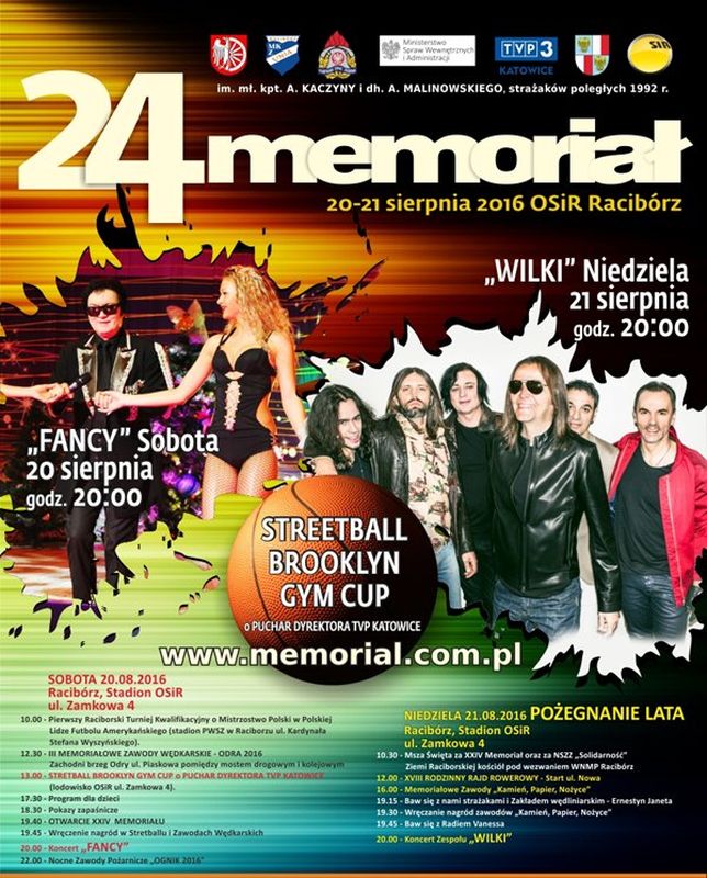 Memorial_24_plakat_2