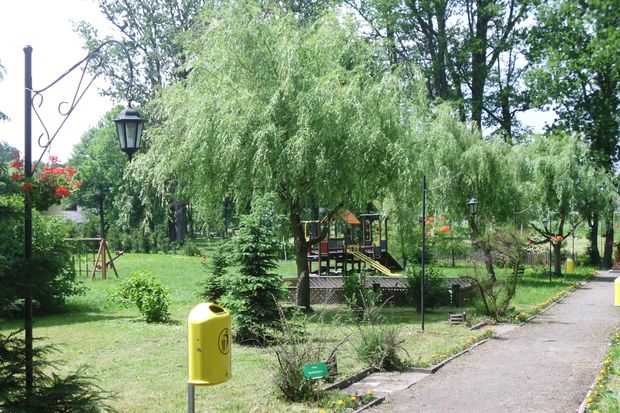 Pilszcz_park
