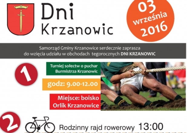 dniKrzan