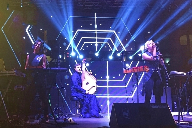 intro_festival