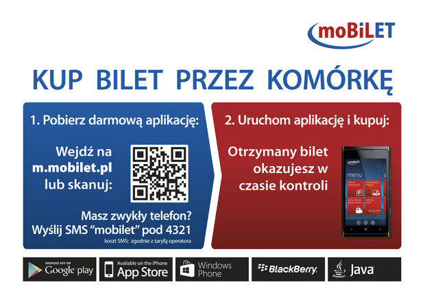 moBILET_620-—-kopia-1
