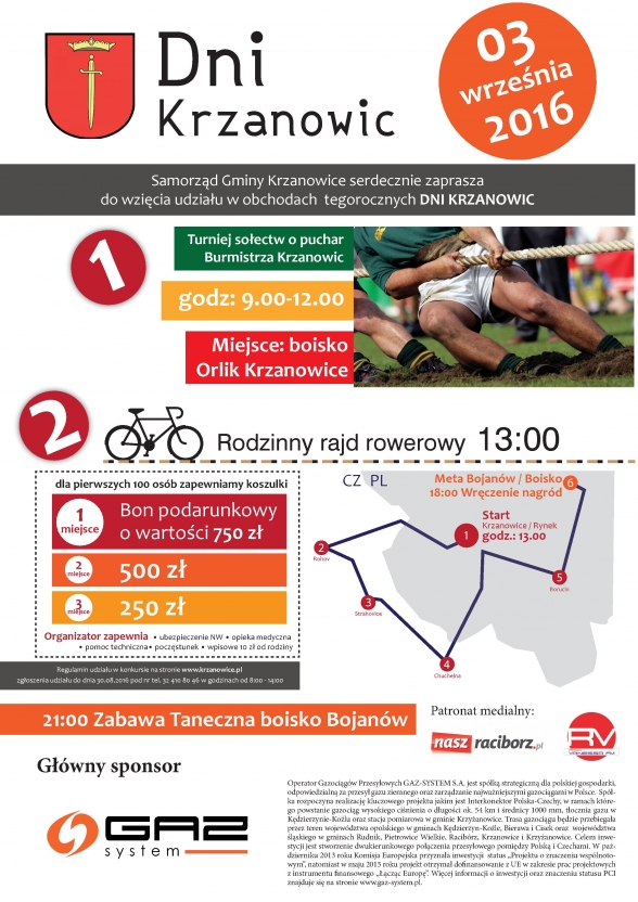plakat1