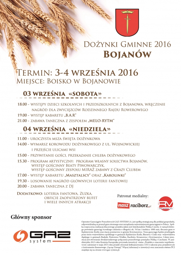 plakat2