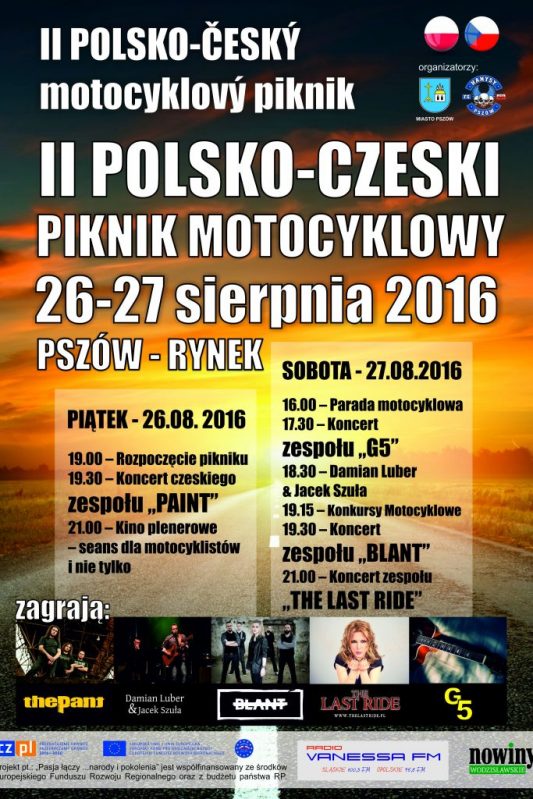 plakat_piknik_Pszów_final-1