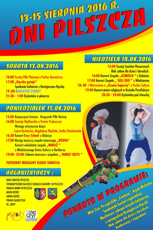 plakat_pilszcz