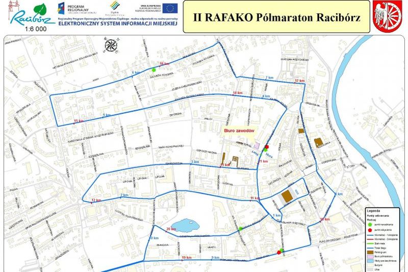 rafako_mapka