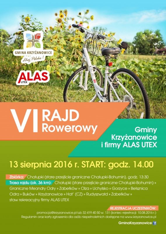 rajdd22